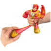 Picture of GOOJITZU GOO SHIFTERS FLASH